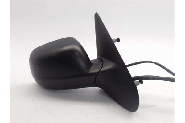 Recambio de retrovisor derecho para seat ibiza (6k1) referencia OEM IAM   
