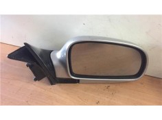 Recambio de retrovisor electrico derecho para daewoo leganza 2.0 cdx referencia OEM IAM E11015353  