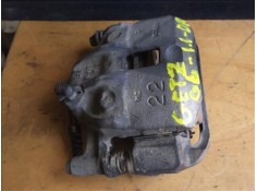 PINZA FRENO DELANTERO DERECHA 581301C100 