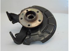MANGUETA DELANTERO IZQUIERDA 6Q0407255AC BSP20308 