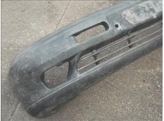 Recambio de paragolpes delantero para mercedes-benz vito marco polo (638) 2.3 114 referencia OEM IAM   