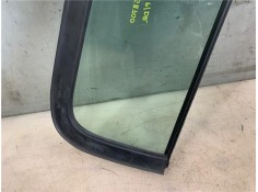 Recambio de luna trasero derecha para renault modus i 1.5 dci (fp0f, jp0f) referencia OEM IAM 8200670124  