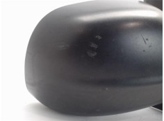 Recambio de retrovisor derecho para seat ibiza (6k1) referencia OEM IAM   