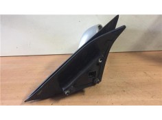 Recambio de retrovisor electrico derecho para daewoo leganza 2.0 cdx referencia OEM IAM E11015353  