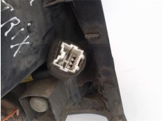 Recambio de piloto trasero derecho para hyundai matrix (fc) referencia OEM IAM   