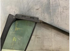 Recambio de luna trasero derecha para renault modus i 1.5 dci (fp0f, jp0f) referencia OEM IAM 8200670124  