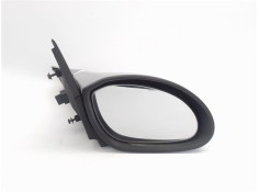 Recambio de retrovisor electrico derecho para opel vectra b berlina 2.2 básico (1999) referencia OEM IAM 1428003 RD00751 9054585