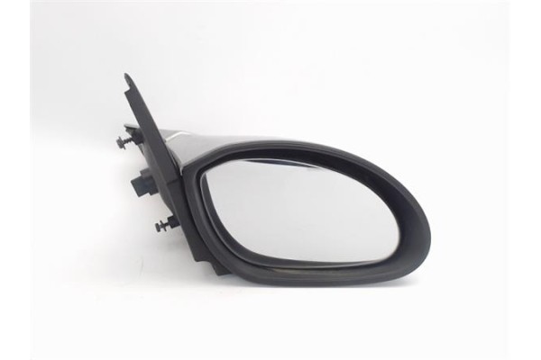 Recambio de retrovisor electrico derecho para opel vectra b berlina 2.2 básico (1999) referencia OEM IAM 1428003 RD00751 9054585