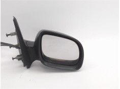 Recambio de retrovisor derecho para seat ibiza (6k1) referencia OEM IAM   