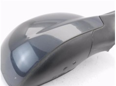 Recambio de retrovisor electrico derecho para volkswagen passat variant (3b6) 1.9 básico referencia OEM IAM E1020514  