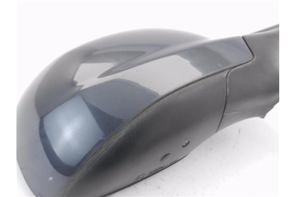 Recambio de retrovisor electrico derecho para volkswagen passat variant (3b6) 1.9 básico referencia OEM IAM E1020514  