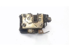 CIERRE ELECTROMAGNETICO DELANTERO DERECHO 6K1837016L 
