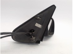 Recambio de retrovisor derecho para seat ibiza (6k1) referencia OEM IAM   