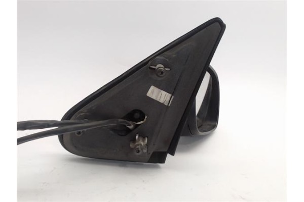 Recambio de retrovisor derecho para seat ibiza (6k1) referencia OEM IAM   