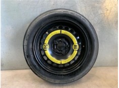 RUEDA COMPLETA REPUESTO 8Z0601027A03C 
