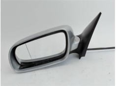 Recambio de retrovisor izquierdo para skoda fabia combi (6y5) referencia OEM IAM 1001112LLL  