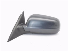 RETROVISOR ELECTRICO IZQUIERDO E1020479 