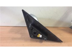 Recambio de retrovisor electrico izquierdo para daewoo leganza 2.0 cdx referencia OEM IAM E11015352  