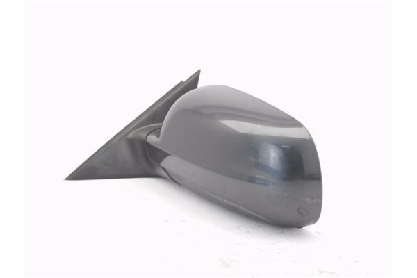 Recambio de retrovisor electrico izquierdo para volkswagen passat variant (3b6) 1.9 básico referencia OEM IAM E1020479  
