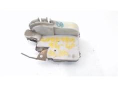 Recambio de cierre electromagnetico delantero derecho para seat cordoba berlina (6k2) 1.4 i referencia OEM IAM 6K1837016L  