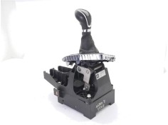 Recambio de conjunto palanca cambio velocidad para opel astra j 1.7 cdti referencia OEM IAM 738499 55563829 