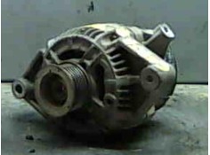 Recambio de alternador para opel corsa b 1.4 i referencia OEM IAM 90413760 0123120001 