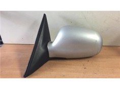 Recambio de retrovisor electrico izquierdo para daewoo leganza 2.0 cdx referencia OEM IAM E11015352  