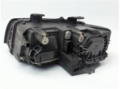 Recambio de faro delantero dcho para audi a4 berlina (8e) 1.9 tdi (96kw) referencia OEM IAM 8E0941004F  