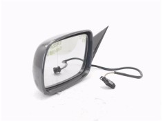 Recambio de retrovisor electrico izquierdo para volkswagen passat variant (3b6) 1.9 básico referencia OEM IAM E1020479  