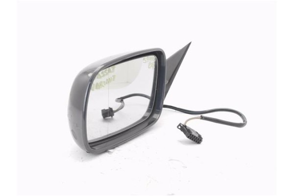 Recambio de retrovisor electrico izquierdo para volkswagen passat variant (3b6) 1.9 básico referencia OEM IAM E1020479  