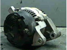 Recambio de alternador para opel corsa b 1.4 i referencia OEM IAM 90413760 0123120001 