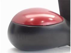 Recambio de retrovisor electrico derecho para peugeot 206 referencia OEM IAM   