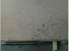 AMORTIGUADOR PORTON 817701C000 