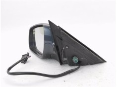 Recambio de retrovisor electrico izquierdo para volkswagen passat variant (3b6) 1.9 básico referencia OEM IAM E1020479  