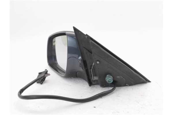 Recambio de retrovisor electrico izquierdo para volkswagen passat variant (3b6) 1.9 básico referencia OEM IAM E1020479  
