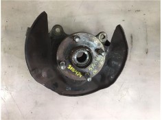 MANGUETA DELANTERO DERECHA 4321119015 KN98119901R 