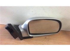 Recambio de retrovisor electrico derecho para daewoo leganza 2.0 sx referencia OEM IAM E11015353  