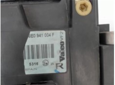 Recambio de faro delantero dcho para audi a4 berlina (8e) 1.9 tdi (96kw) referencia OEM IAM 8E0941004F  