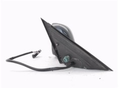Recambio de retrovisor electrico izquierdo para volkswagen passat variant (3b6) 1.9 básico referencia OEM IAM E1020479  