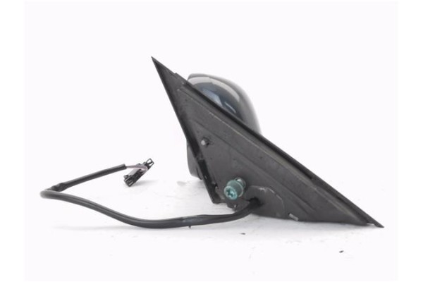 Recambio de retrovisor electrico izquierdo para volkswagen passat variant (3b6) 1.9 básico referencia OEM IAM E1020479  