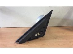 Recambio de retrovisor electrico derecho para daewoo leganza 2.0 sx referencia OEM IAM E11015353  