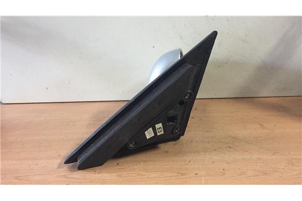 Recambio de retrovisor electrico derecho para daewoo leganza 2.0 sx referencia OEM IAM E11015353  