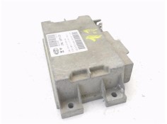 Recambio de centralita para fiat seicento (187) 1.1 (187axb, 187axb1a) referencia OEM IAM IAW16FME6 46534753 