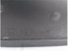 Recambio de retrovisor electrico izquierdo para volkswagen passat variant (3b6) 1.9 básico referencia OEM IAM E1020479  