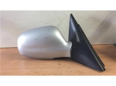 Recambio de retrovisor electrico derecho para daewoo leganza 2.0 sx referencia OEM IAM E11015353  