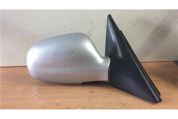 Recambio de retrovisor electrico derecho para daewoo leganza 2.0 sx referencia OEM IAM E11015353  