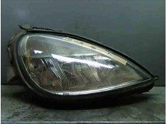 FARO DELANTERO DCHO A1688200261 