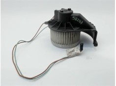 MOTOR CALEFACCION 173830100 