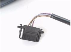 Recambio de retrovisor electrico izquierdo para volkswagen passat variant (3b6) 1.9 básico referencia OEM IAM E1020479  