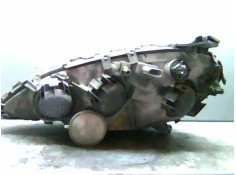 Recambio de faro delantero dcho para mercedes-benz clase a (bm 168) 1.7 170 cdi (168.008) referencia OEM IAM A1688200261  